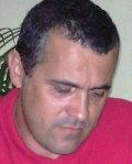 Ernesto  Jesus Martins Braga